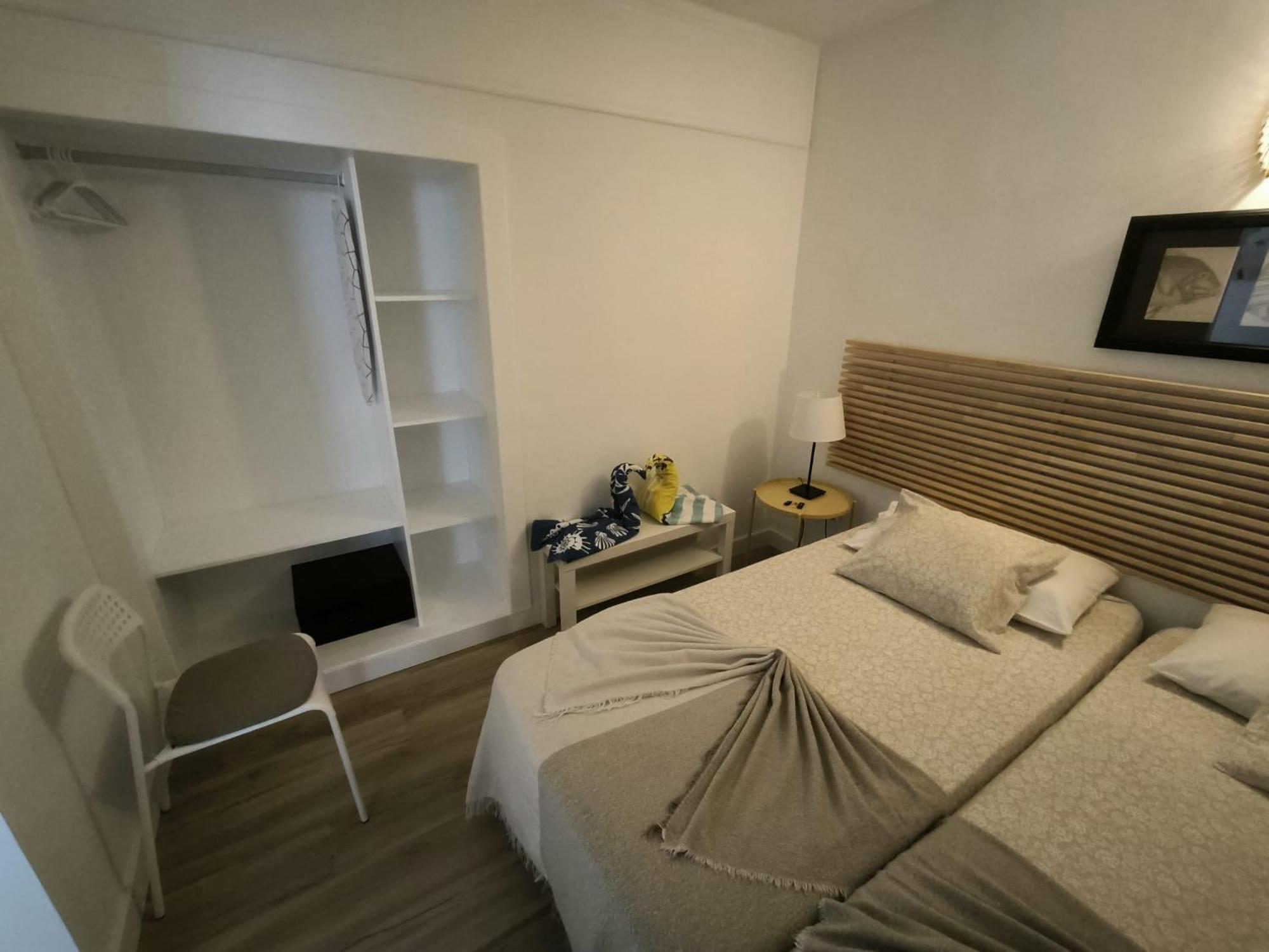 Apartamentos La Florida Puerto del Carmen  Eksteriør billede
